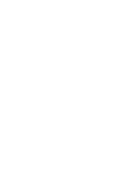 True K Barber Shop